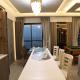 Highend 2BR Sea and Beach View, Dubaj - Zdjęcie 6