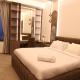 Highend 2BR Sea and Beach View, Dubaj - Zdjęcie 8