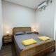 modluxstay - Kaliurang-3 Bed Room, Ngemplak - Fotografie 7