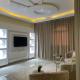 alula apartment