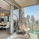 PVH - Lavish 2BR with Fountain View - Opera Grand, Dubai - Photo 4