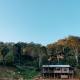 Hidden for Rest, Ban Huai Khai (foto 7)