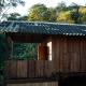 Hidden for Rest, Ban Huai Khai