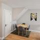 Brogans Apartment, Trim (photo 2)