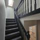 Brogans Apartment, Trim (photo 7)
