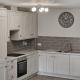 Brogans Apartment, Trim (photo 8)