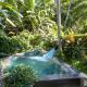 TREEHOUSE with private pool near YOGABARN - in Ubud center, Ubud - Photo 6