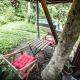 TREEHOUSE with private pool near YOGABARN - in Ubud center, Ubud - Photo 5