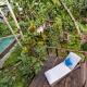TREEHOUSE with private pool near YOGABARN - in Ubud center, Ubud - Photo 9