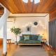 R-house 6th, Atami (photo 2)