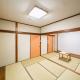 R-house 6th, Atami (photo 4)