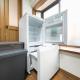 R-house 6th, Atami (photo 5)