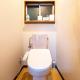 R-house 6th, Atami (photo 7)