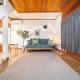 R-house 6th, Atami (photo 8)