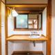 R-house 6th, Atami (photo 9)