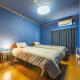 R-house 6th, Atami (photo 10)
