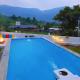 Katha Villa 63 - Luxury Holiday Home
