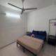Adeeb Homestay Selayang - malay only, Batu Caves - Fotografie 9
