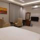 رؤوم إن للشقق المخدومة Raoum Inn Serviced Apartments-Shaqraa, Shaqra - Fotografie 10