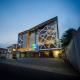Front One Hotel Sragen, Sragen (fotografie 2)