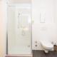 101 Athen, Studio Apartment, 38m2 1-4 Pers Klagenfurt - Foto 9