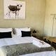 Tula Baba Game Lodge, Brits - Fotografie 4