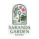 Saranda Garden Rooms