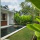 Nata Raka Villa - Modern Tropical Private Pool Villa in Ubud - Photo 8