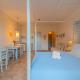 Aeolos Hotel, Koufonisia (Foto 6)