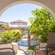 Aeolos Hotel, Koufonisia (Foto 9)
