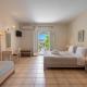 Aeolos Hotel, Koufonisia (Foto 3)