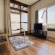 secondhouse - Vacation STAY 80543v Otaru - Photo 8