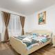 Apartament Cetate