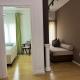 Apart Hotel CANI, Tirana - Photo 5