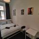Zizkov Stay - Near City Center Prague - Photo 9