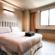 艾睏設計行旅 Sleepie Design Hotel, T'ien-liao - Fotografie 8
