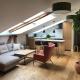 Entire apartment in the centre of Tartu