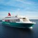 Go Nordic Cruiseline Ferry - Oslo to Copenhagen, Oslo (photo 2)