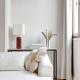 Flat Alexandrie - Superbe appartement a Paris Париж - Фото 5