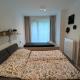 Bike & Ski MOSS Apartment, Dolní Morava (fotografie 9)