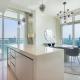 Luxury 3BR plus Maids Room in Emaar Beachfront Dubai - Photo 8