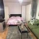 Nice and Comfy Central Apartment, Bělehrad