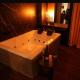 Dejan Lovely Flat with Jacuzzi, Skopje - Fotografie 2