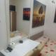 Nice and Comfy Central Apartment, Bělehrad (fotografie 4)
