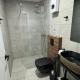 Dejan Lovely Flat with Jacuzzi, Skopje - Fotografie 6