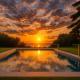 Relais Forte Benedek Wine & SPA - Adults Only, Pastrengo - Fotografie 1