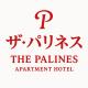 The Palines Apartment near Teresa Orsini, Brittany Palazzo, Evia Alabang, Manila - Zdjęcie 5