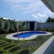 Villa 5 Linaa Libreville - Photo 6