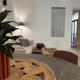 St Ursula Sanctuary 3 Bed Valletta, Valletta - Fotografie 7