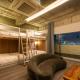 Visionary Stay HINODE, Tokio - Foto 1